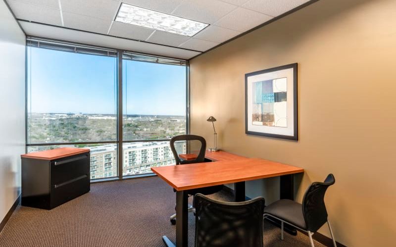 2435 N Central Expy, Richardson Image 4