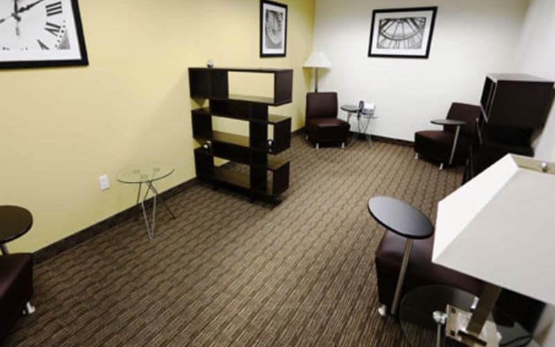 879 West 190th Street, Gardena Image 5