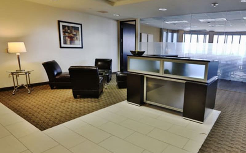 879 West 190th Street, Gardena Image 1