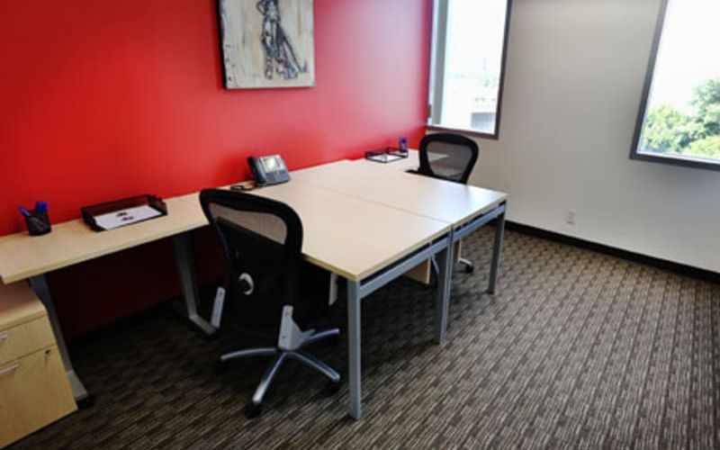 879 West 190th Street, Gardena Image 4