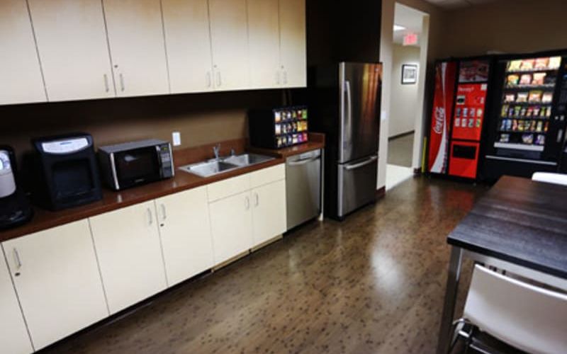 879 West 190th Street, Gardena Image 9