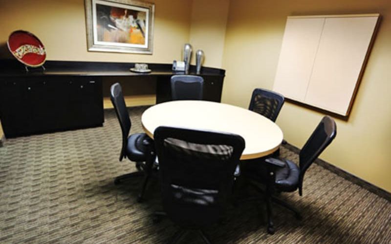 879 West 190th Street, Gardena Image 3