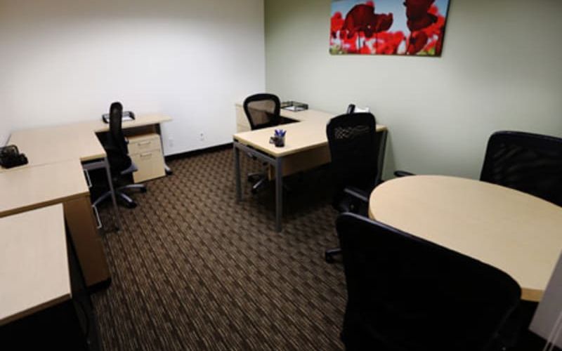 879 West 190th Street, Gardena Image 7