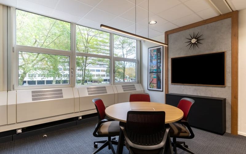 97 Weerdestein, Amsterdam Image 10