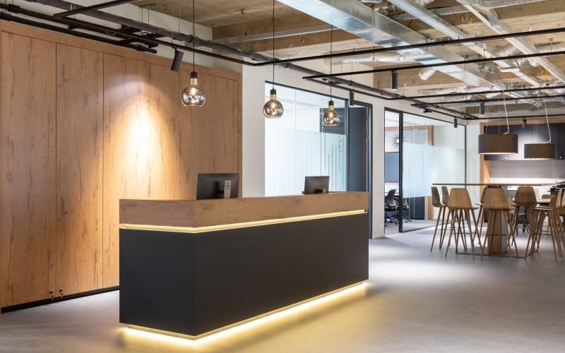 97 Weerdestein, Amsterdam Image 1