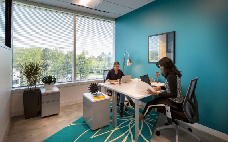 One Glenlake Parkway, Atlanta Image 1