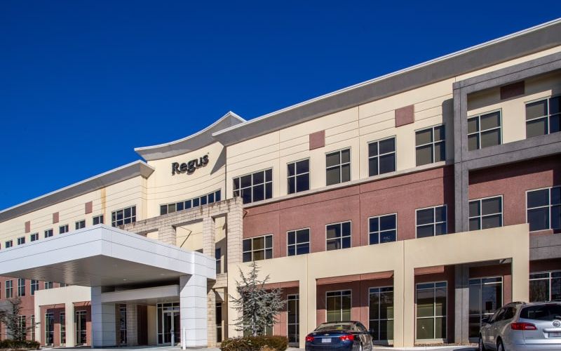 200 Ne Missouri Road, Lee's Summit Image 9