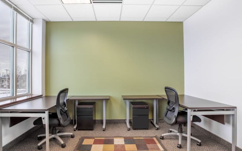 200 Ne Missouri Road, Lee's Summit Image 8