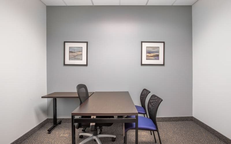 200 Ne Missouri Road, Lee's Summit Image 6