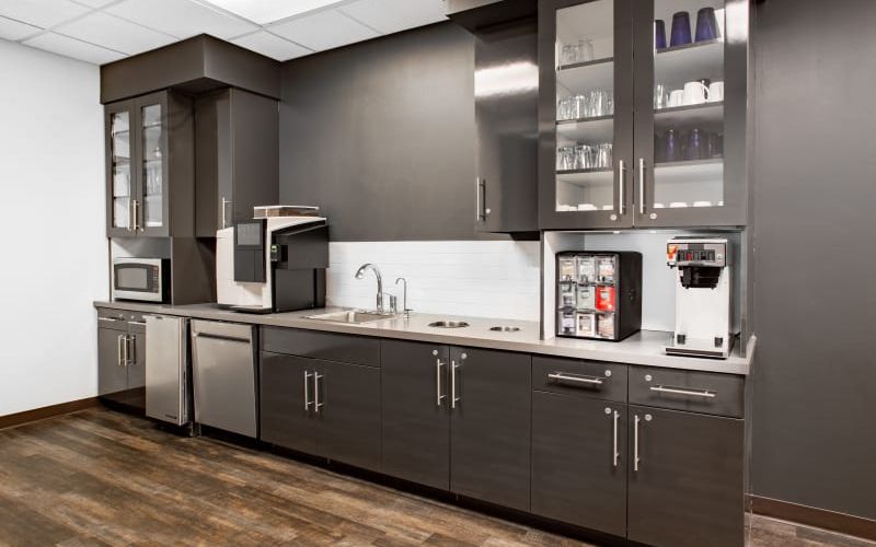 200 Ne Missouri Road, Lee's Summit Image 3