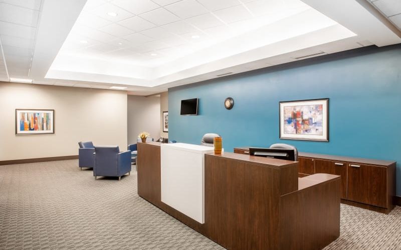 200 Ne Missouri Road, Lee's Summit Image 1