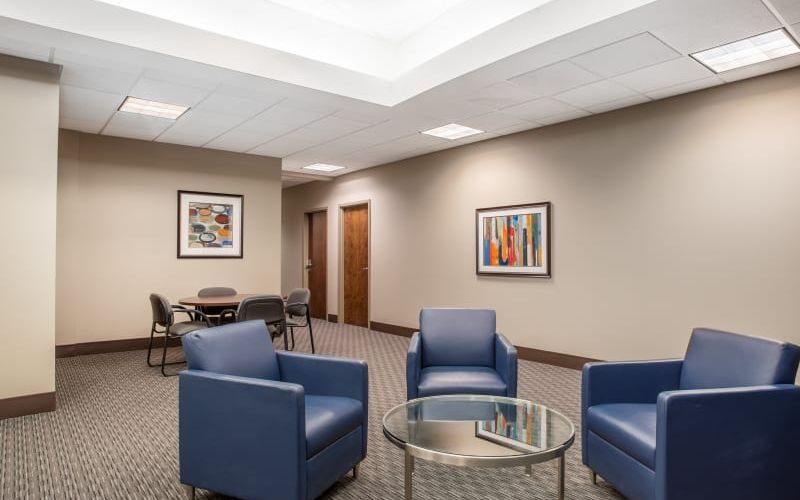 200 Ne Missouri Road, Lee's Summit Image 2