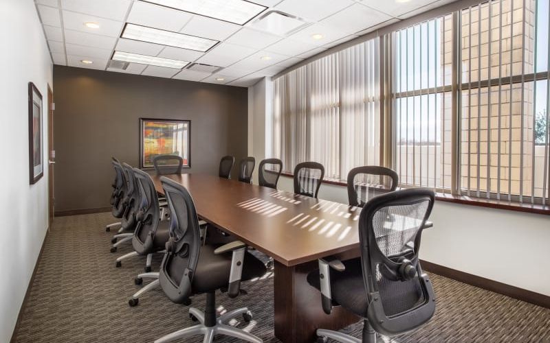 200 Ne Missouri Road, Lee's Summit Image 5