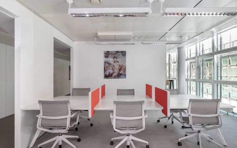 Karntner Ring 5/7, Vienna Image 1