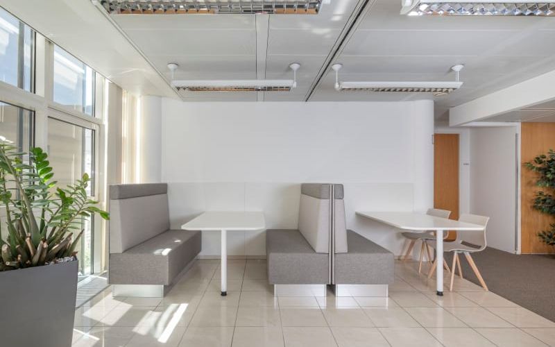 Karntner Ring 5/7, Vienna Image 6