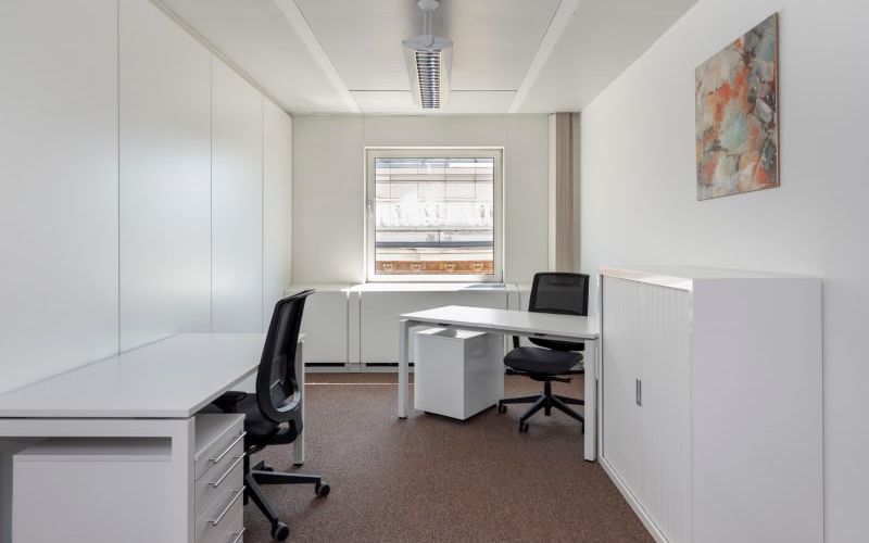 Karntner Ring 5/7, Vienna Image 5