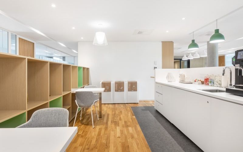 5 Avenue Pierre-georges Latecoere, Ramonville-saint-agne Image 3