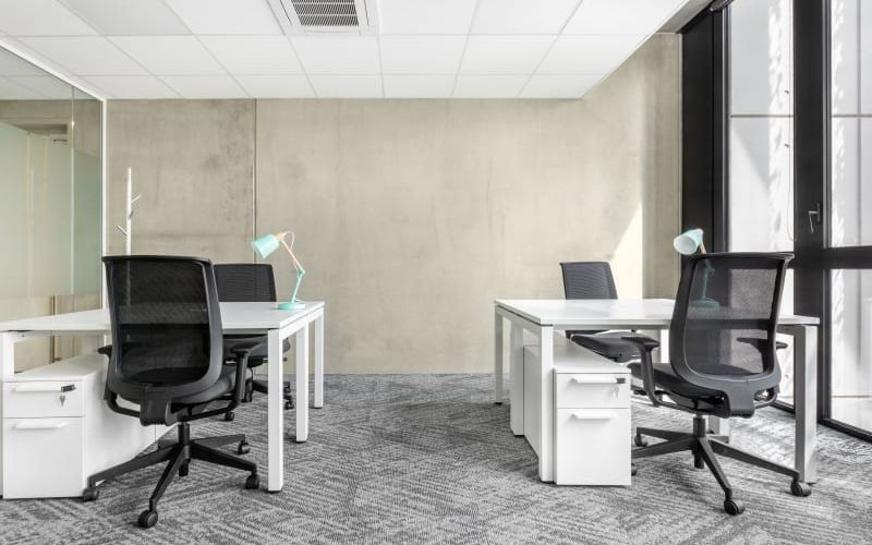 5 Avenue Pierre-georges Latecoere, Ramonville-saint-agne Image 8