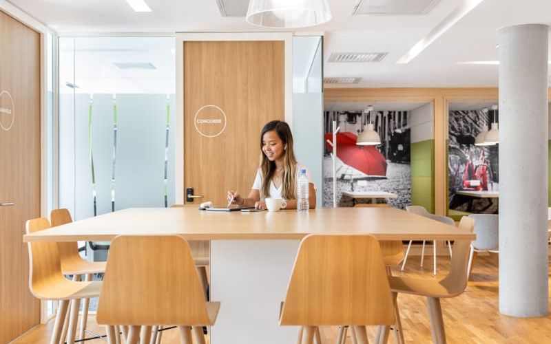 5 Avenue Pierre-georges Latecoere, Ramonville-saint-agne Image 6