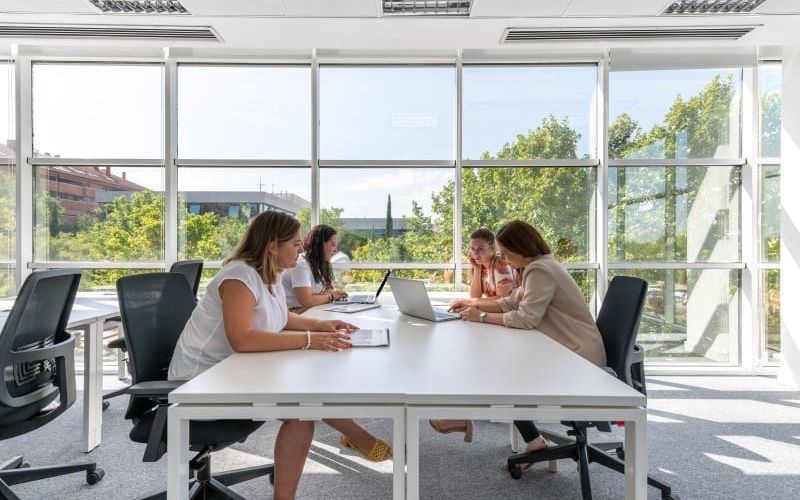 1 Calle Berna, Toledo Image 9