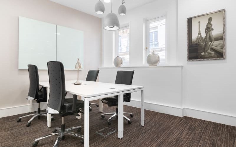 72 Rue Du Faubourg Saint-honore, Paris Image 6