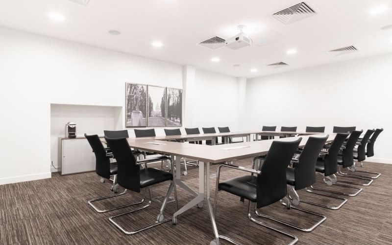 72 Rue Du Faubourg Saint-honore, Paris Image 2