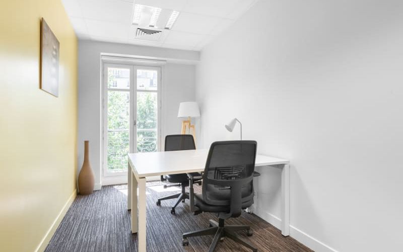 72 Rue Du Faubourg Saint-honore, Paris Image 5