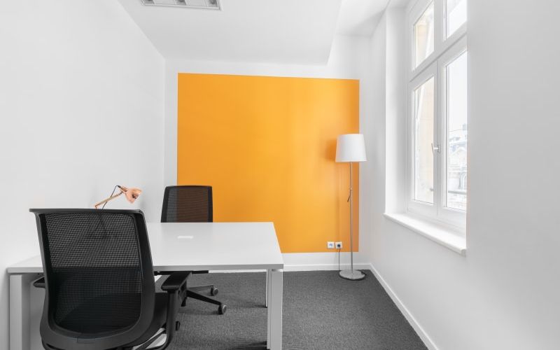68 Rue Du Faubourg Saint-honore, Paris, 1 DESK 68 Rue Du Faubourg Saint-honore, Paris Image 1