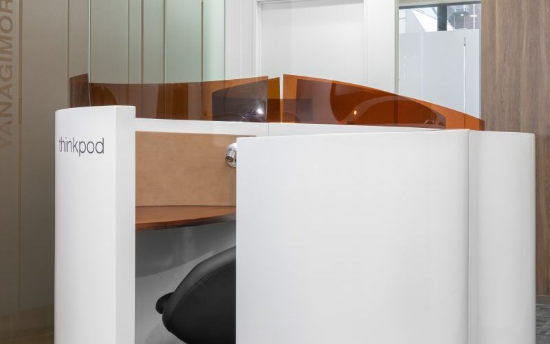 2-25 Kanda Sudacho Chiyodaku, Tokyo Image 7