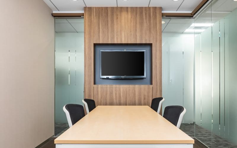 2-25 Kanda Sudacho Chiyodaku, Tokyo Image 2