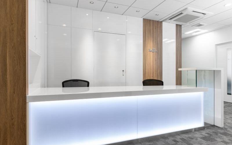 2-25 Kanda Sudacho Chiyodaku, Tokyo Image 1