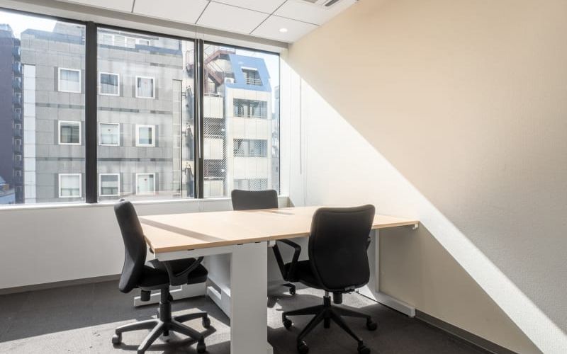 2-25 Kanda Sudacho Chiyodaku, Tokyo Image 4