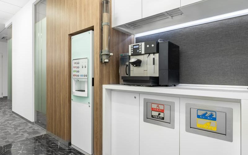 2-25 Kanda Sudacho Chiyodaku, Tokyo Image 3