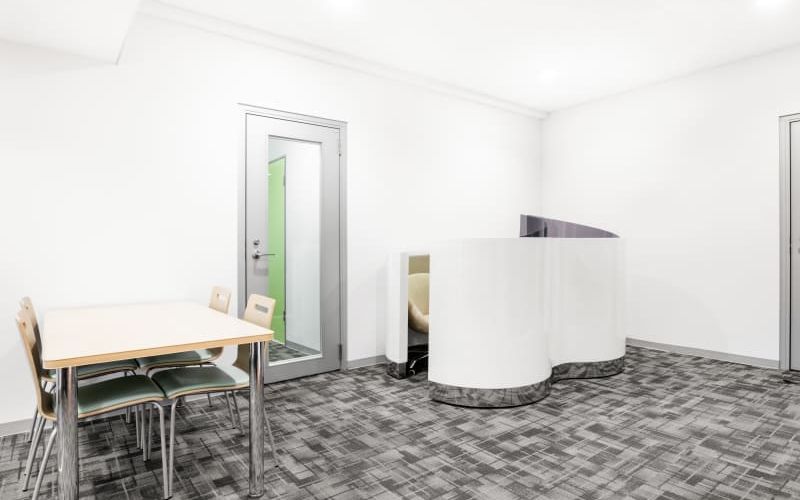 2-2-10 Chuo Aoba-ku, Sendai Image 3