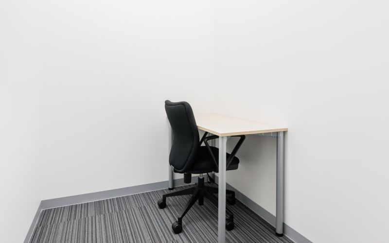 2-2-10 Chuo Aoba-ku, Sendai Image 2