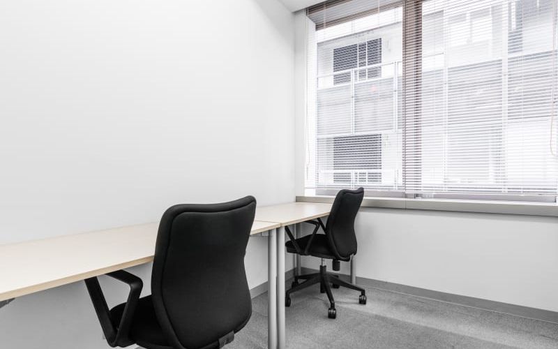 2-2-10 Chuo Aoba-ku, Sendai Image 6