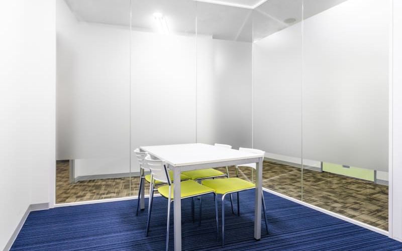 2-2-10 Chuo Aoba-ku, Sendai Image 1