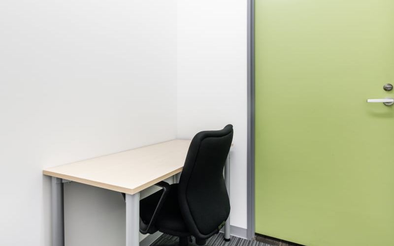 2-2-10 Chuo Aoba-ku, Sendai Image 4