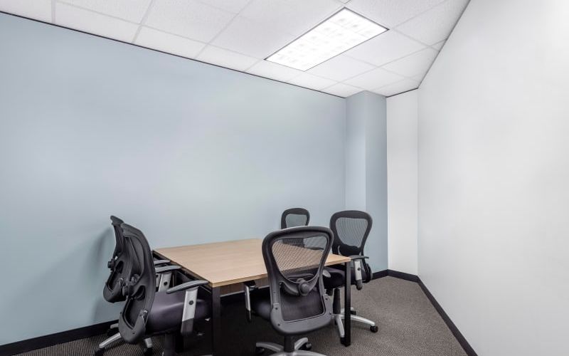 One Galleria Blvd, Metairie Image 6