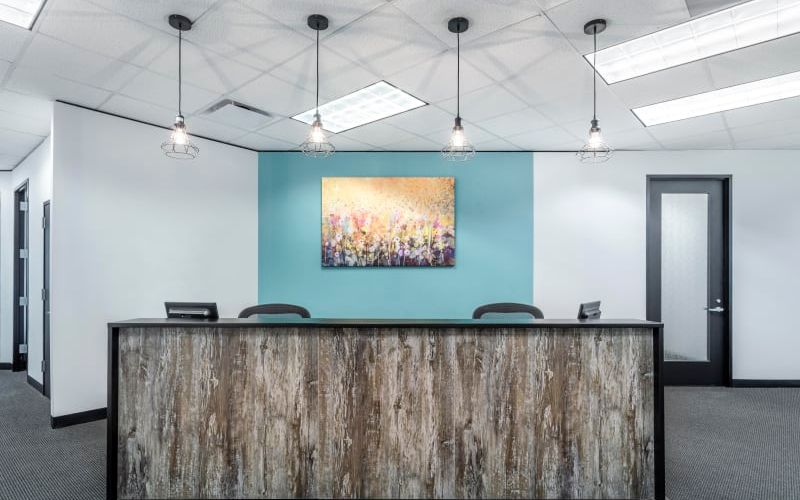 One Galleria Blvd, Metairie Image 4