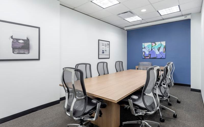 One Galleria Blvd, Metairie Image 2