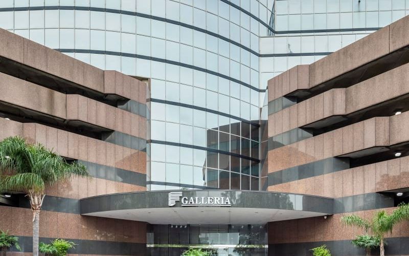 One Galleria Blvd, Metairie Image 8