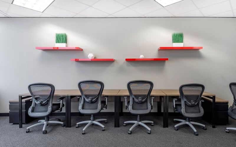 One Galleria Blvd, Metairie Image 5