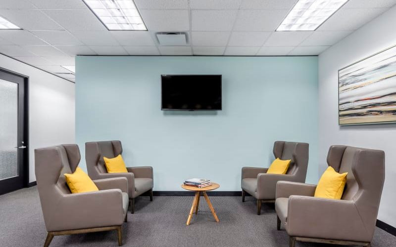 One Galleria Blvd, Metairie Image 7