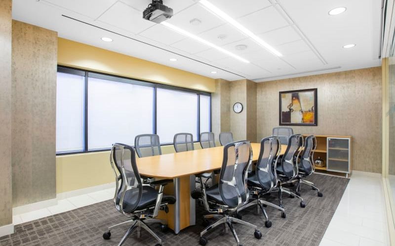 155 N Lake Avenue, Pasadena Image 3