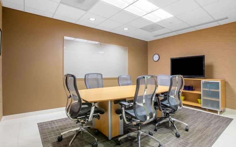 155 N Lake Avenue, Pasadena Image 1