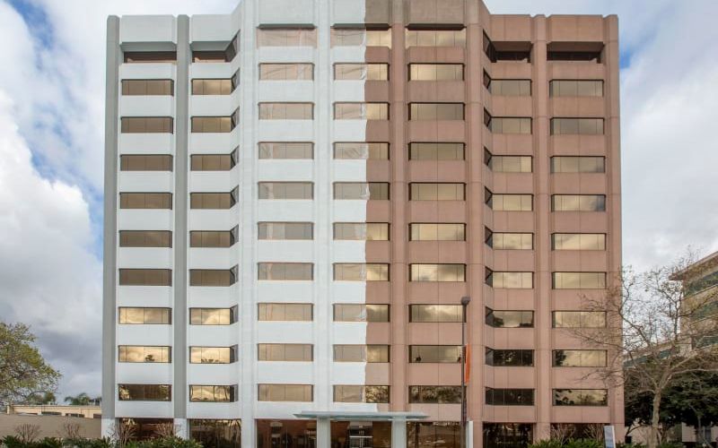 155 N Lake Avenue, Pasadena Image 9