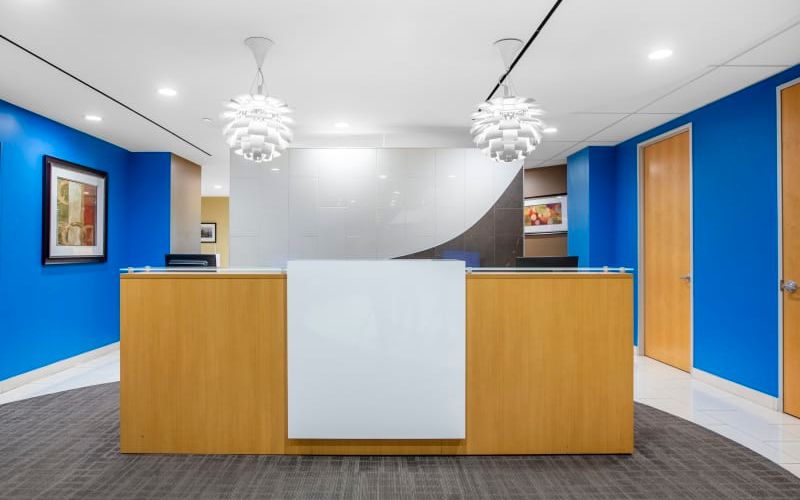 155 N Lake Avenue, Pasadena Image 4