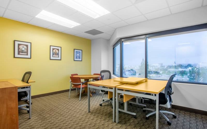 155 N Lake Avenue, Pasadena Image 5