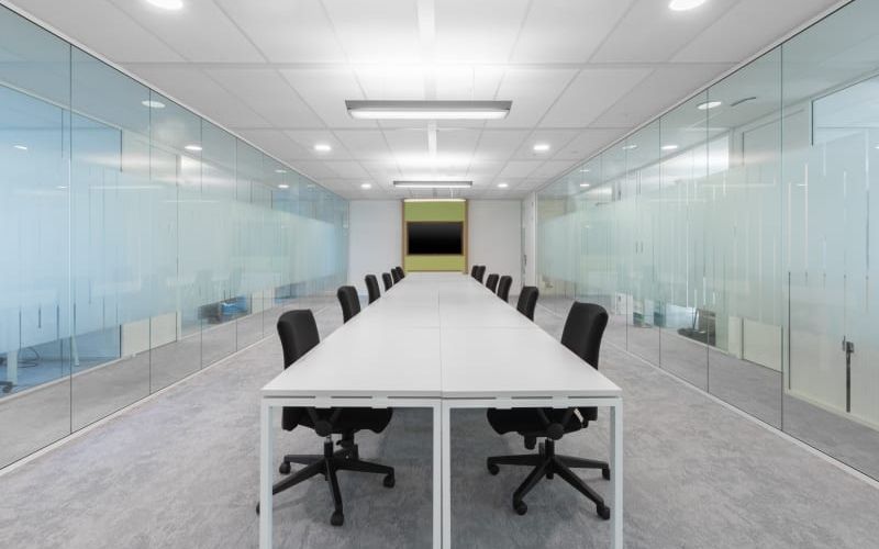 2 Willemsplein, Den Bosch Image 7